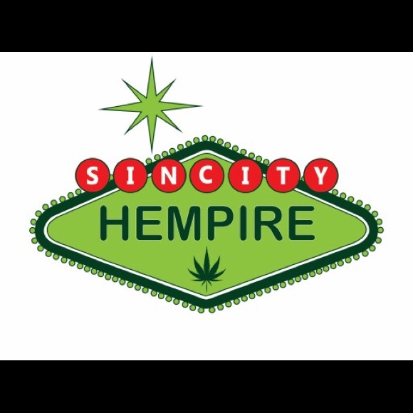 Meet your Posher, Maria - Picture 1 of 1